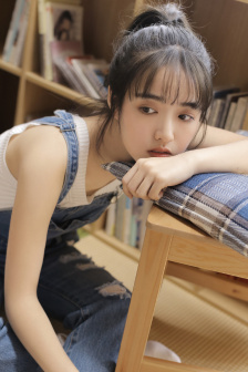 处破女处破全过程